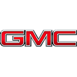 Gmc