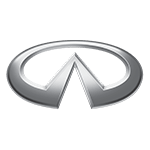 Infiniti
